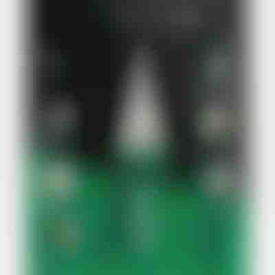 Višenamjenske kliješta za skidanje izolacije | POWERPLIERS