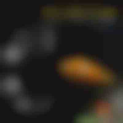 Set posudica za hranjenje akvarijskih riba | FINTROL