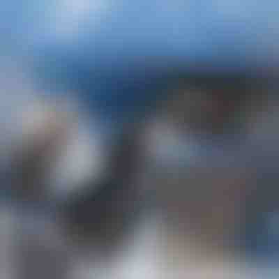 Mikromolekularni premaz protiv zamagljivanja | ANTICOAT