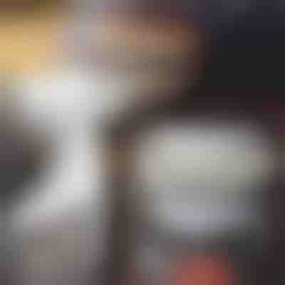 Sprej za obnovu farova | CARBRIGHT