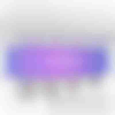 Punjive žarulje za hitne slučajeve (pakiranje od 4) | EVOBULBS