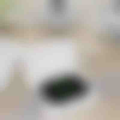 Bežični punjač za Apple Watch | WATCHBANK