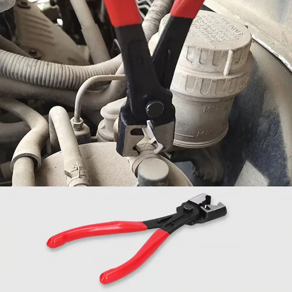 CARPLIERS-3831127635045-N-10__030226