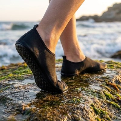 Protuklizne vodene cipele | SEASOLES